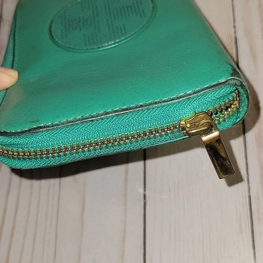 Tory Burch tory burch